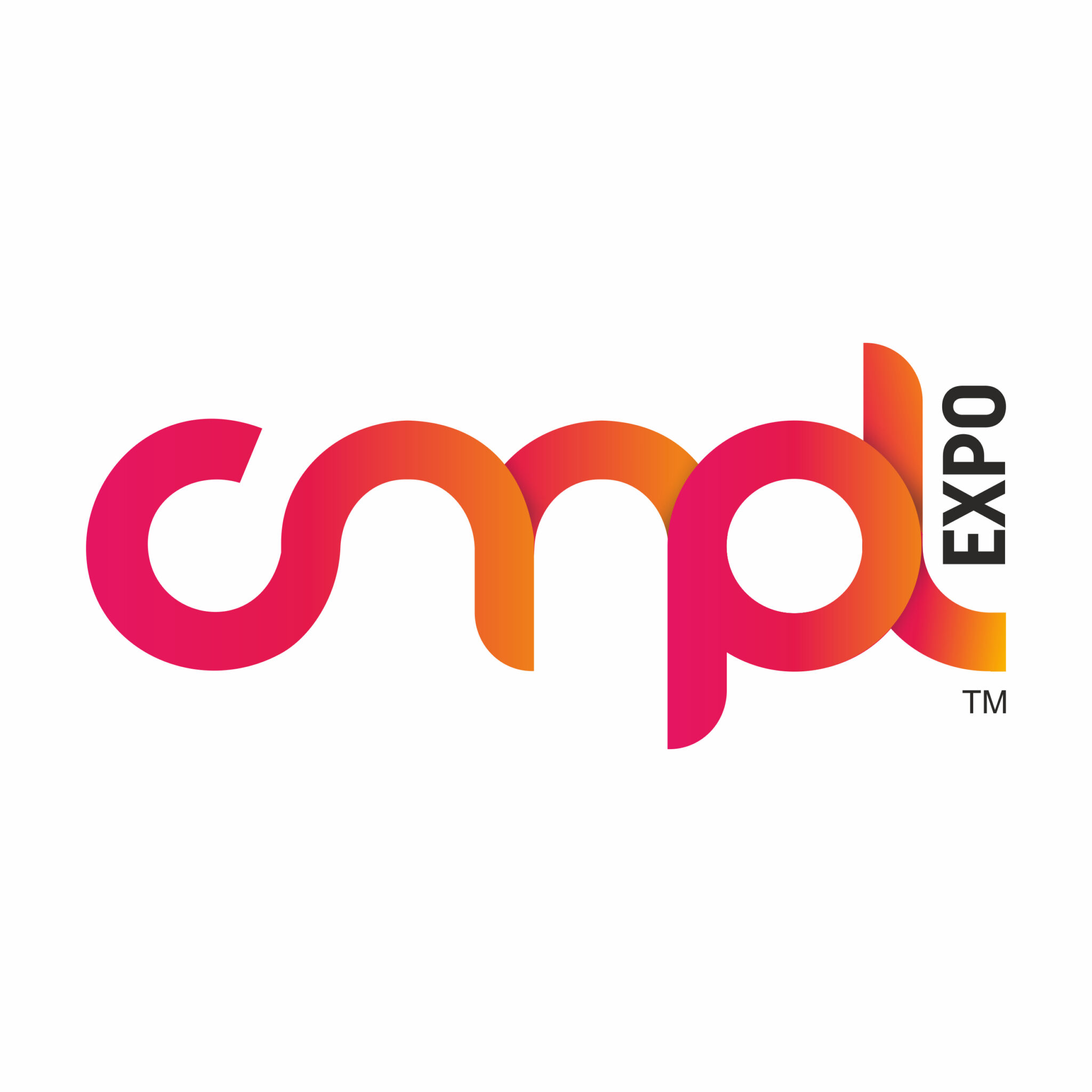Membrane@CMPL EXPO 2023