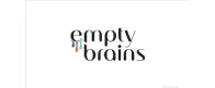 Empty Brains