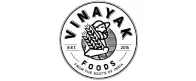 Vinayak Foods